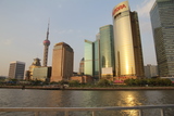  Pictures from Shanghai 