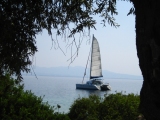  Pictures from Sporades 