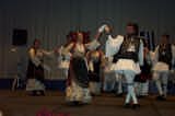 Pictures from Greek Dances 