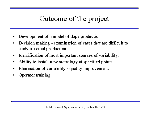 what-are-your-expected-outcomes-activitypro