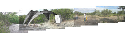 MIT-Escobedo Vault