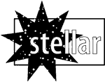 stellar