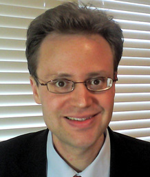 Markus J. Buehler