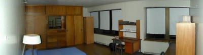 Room 309