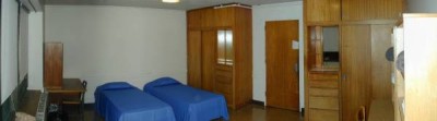 Room 309