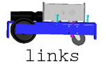 links