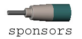 sponsors