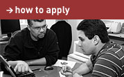 How to Apply
