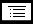 Slide Button