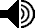 Audio Button