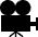 Video Button