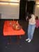 DSCN6448