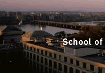 School of Engineering
