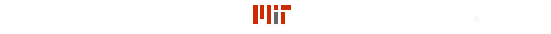 visit the MIT website