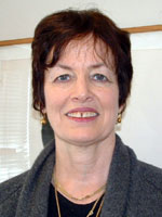 Patricia E. Gercik