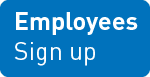 MIT Alert employees signup