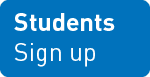 MIT Alert students signup