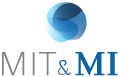MIT and Masdar Institute Cooperative Program