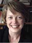 Mary Boyce
