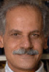 Professor Ahmed Ghoniem