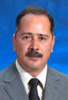 Professor Mohammad Sassi - sassi