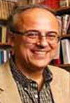 Professor Gregory Stephanopoulos