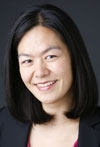 Professor Evelyn N. Wang