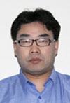 Professor Weidong Xiao