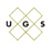 USG logo and link to home