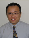Dr. Wei Lee Woon