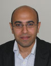 Dr. Hatem Zeineldin