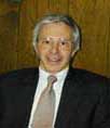 Joseph Cecchi