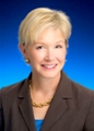 Amy Wohlert