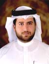 Dr. Marwan Khraisheh
