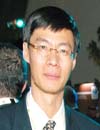 Mr. Stephen Lee