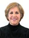 Dr. Heidi Nikpour