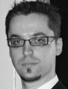 Dr. Ali Tabaei