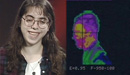 Infra-Red Dating Game—MIT Love Lab