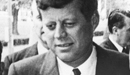 JFK Tribute at MIT Centennial—April 8, 1961