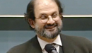 Salman Rushdie named Honorary Visiting Professor of the Humanities