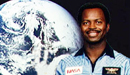 The Life and Legacy of Ronald E. McNair
