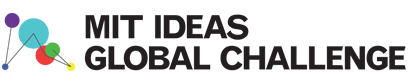 Global Challenge logo