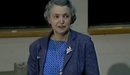 15th Killian Award Lecture (1987) - Mildred S. Dresselhaus, "Adventures in Carbon Research"