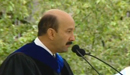 1993 MIT Commencement Address - Carlos Salinas de Gortari