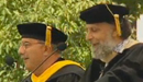 1999 MIT Commencement Exercises - Raymond and Thomas Magliozzi, Guest Speakers