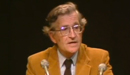 20th Killian Award Lecture (1992) - Noam Chomsky, "Language: The Cognitive Revolutions"