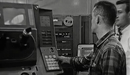 "Computer For Apollo" (1965) - Science Reporter TV Series