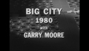 Big City 1980