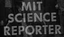 Big Magnets (1961) - Science Reporter TV Series