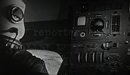 "Landing on the Moon" (1966) - Science Reporter TV Series